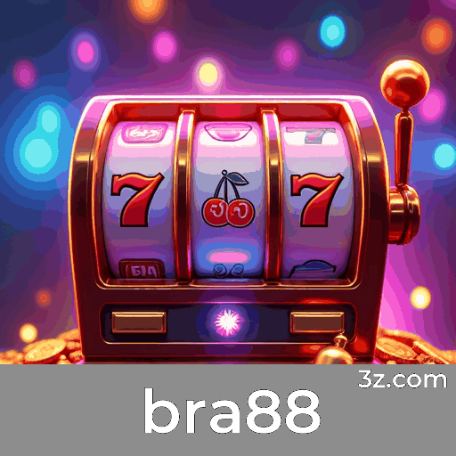 Tecnologia de ponta e segurança garantida na bra88