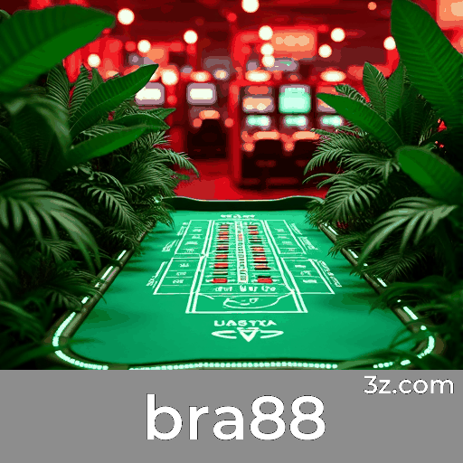 bra88: Desafie os Limites com Crash Games Estimulantes!