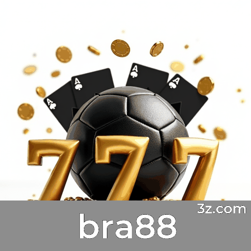 Estratégias de Apostas no bra88: Aumente Seus Ganhos com Análise de Dados