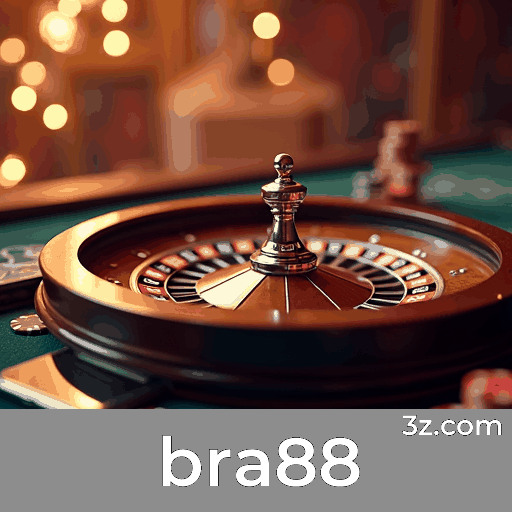 bra88: Desafie os Limites com Crash Games Estimulantes!