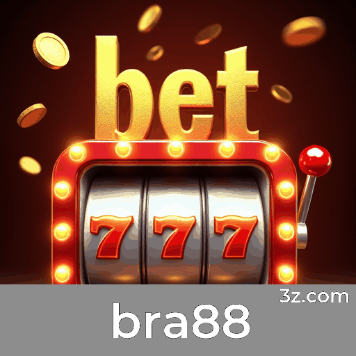 Desenvolvedores de Jogos Top em bra88 com Inovação Tecnológica