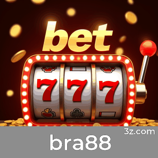 Inovação de Última Geração com o App bra88: Design Responsivo Avançado