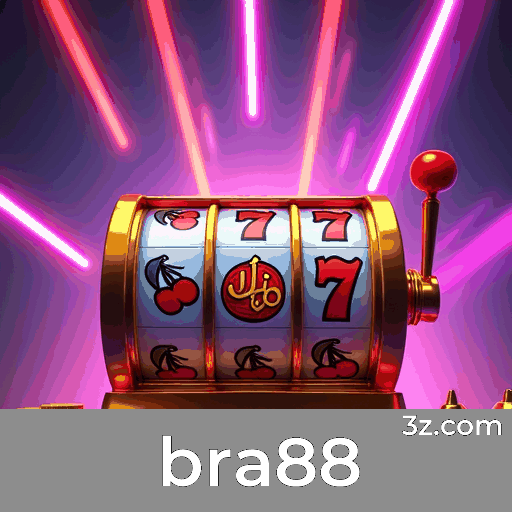 bra88: Desbloqueie Bônus Surpreendentes e Valiosos