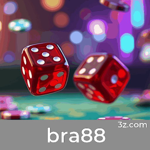 Otimização de Bônus: Potencialize Seu Valor com bra88