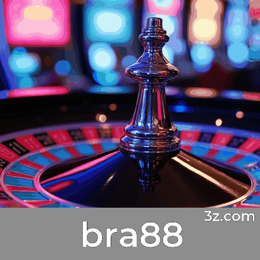 Desenvolvedores de Jogos Top em bra88 com Inovação Tecnológica